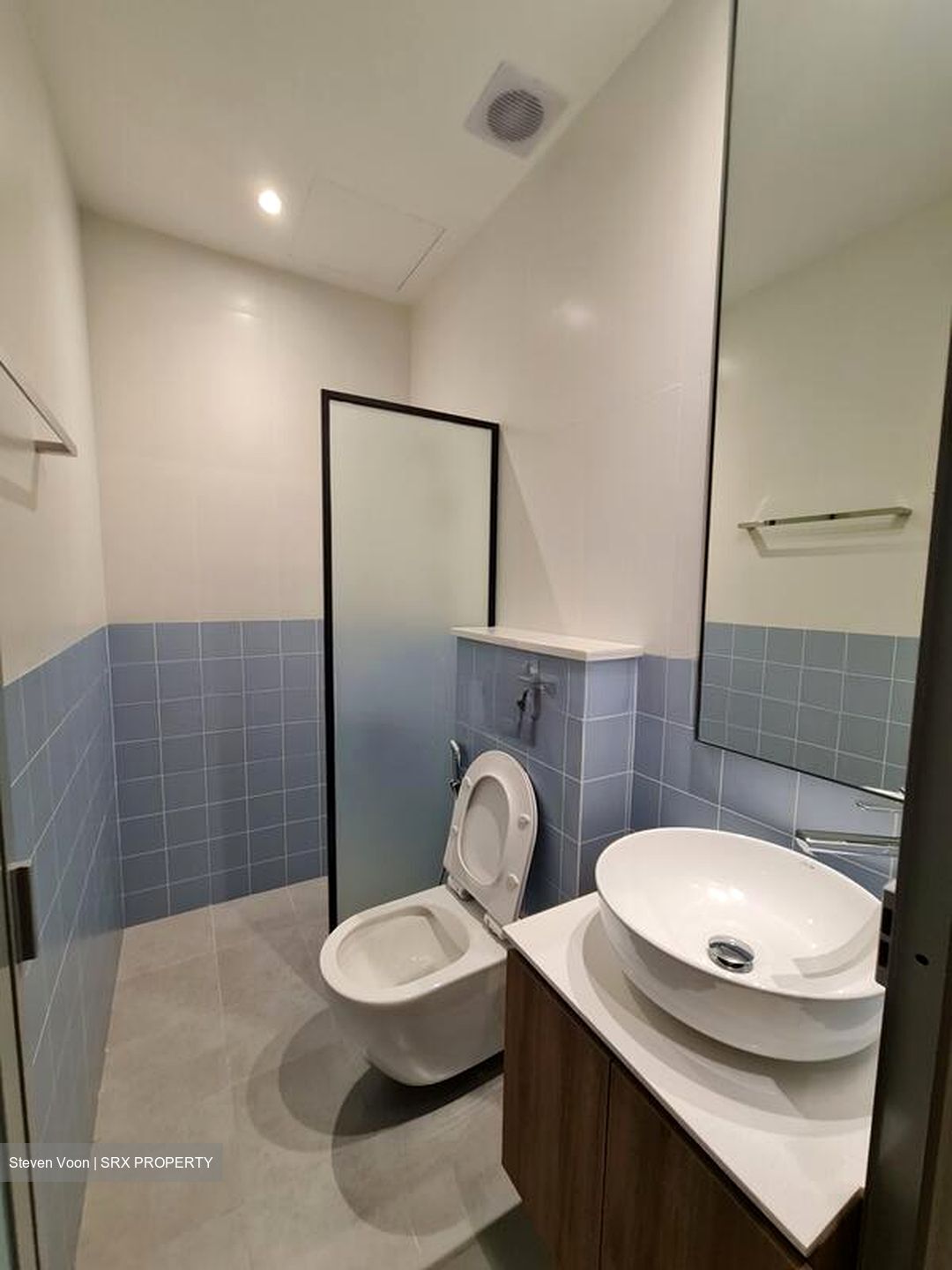 Serangoon Road (D8), Apartment #591219671